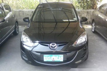 Mazda 2 2012 for sale 