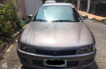 Mitsubishi Lancer EL 1998 for sale 