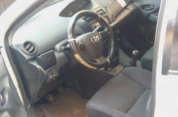 Toyota vios 1.3 for sale 