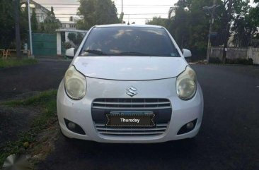 Suzuki Celerio 2010 for sale