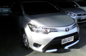 Toyota Vios 2015 for sale