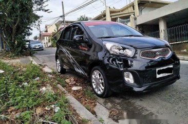 Kia Picanto 2015 for sale 