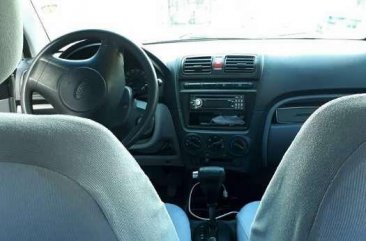 Kia Picanto 2007 for sale 