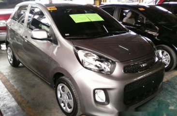 Kia Picanto 2016 for sale