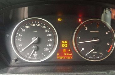 BMW X5 2011 Model FOR SALE