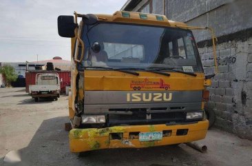 Dropside Truck for sale 