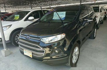 Ford EcoSport 2016 for sale