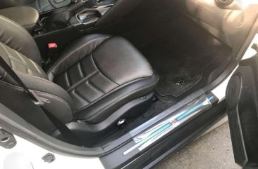 Nissan GTR 2018 FOR SALE