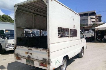 Hyundai Porter 1997 FOR SALE