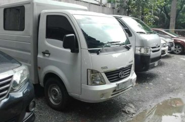 For sale TATA Super Ace 2016- Only 4 months used