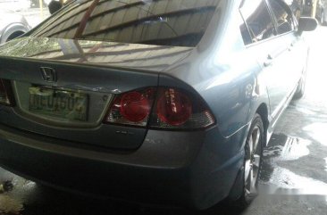 Good as new Honda Civic 2008 for sale