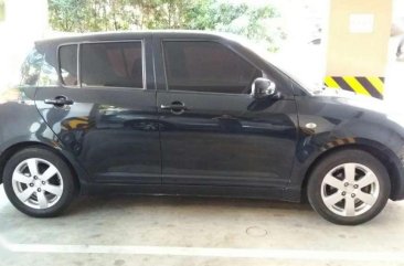 FOR SALE Suzuki Swift 2011 Automatic Transmission