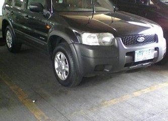 Ford Escape 2004 for sale