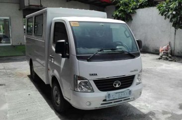 For sale TATA Super Ace 2016- Only 4 months used