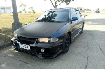 FOR SALE Mitsubishi Lancer GLXI 1994 mdl 