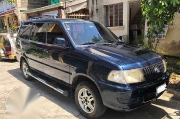 Toyota Revo 2003 FOR SALE