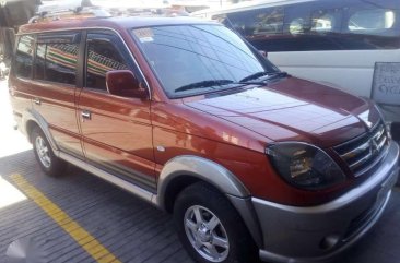 Assume balance Mitsubishi Adventure GLS FOR SALE 2016