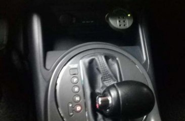 2012 Kia Sportage EX 20 Automatic FOR SALE