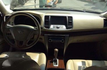 2012 Nissan Teana for sale