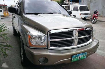 FOR SALE! 2013 Ford Ranger pick up