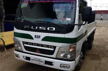 Mitsubishi Fuso 2006 for sale