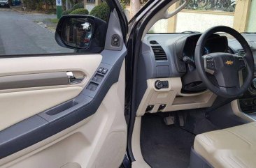 Chevrolet Trailblazer 2014 A/T for sale