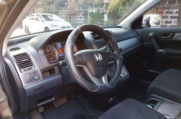 Honda Crv 2012 for sale