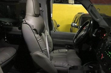 Ford E-150 2011 for sale