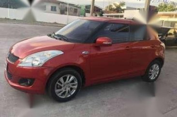 Like New Suzuki Swift for sale