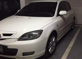 Mazda 3 2011 for sale