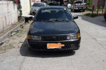 Mitsubishi Lancer 1995 for sale