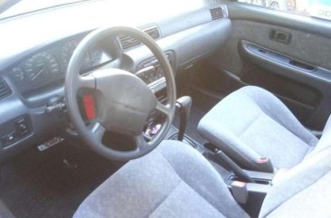 Nissan Sentra 2000 for sale