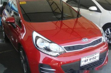 Kia Rio 2015 for sale