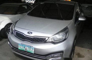 Kia Rio 2012 for sale