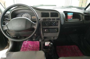 Fresh Suzuki Alto 2012 Silver Hatchback For Sale 