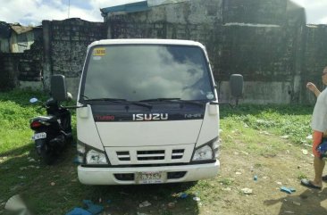 Isuzu Ivan 2016 for sale