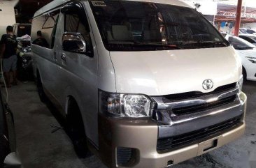 2014 Toyota Grandia for sale