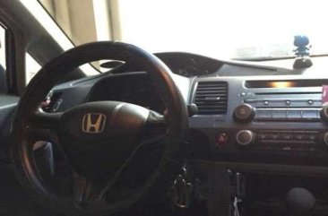 Honda Civic 2006 for sale