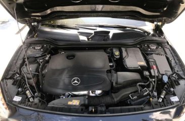 Mercedes Benz GLA 200 AMG AT For Sale 