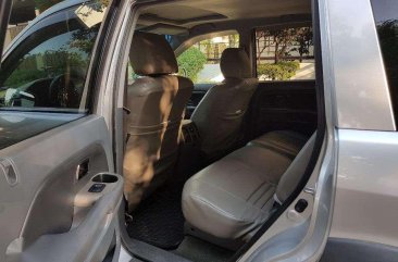 2007 Honda Pilot for sale