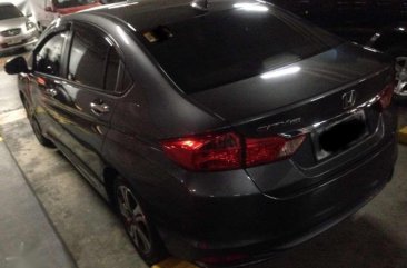 Honda City 2014 for sale