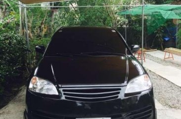 2003 Honda Civic for sale