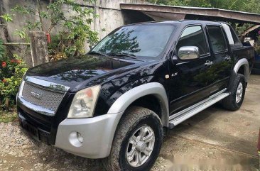 Isuzu D-Max 2010 for sale