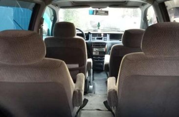 Honda Odyssey 2006 Top of the Line For Sale 