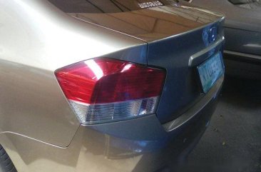 Honda City 2009 for sale