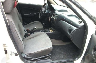 2008 Nissan Sentra for sale