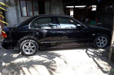 Honda Civic 1996 for sale