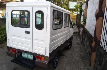 Suzuki Multicab 2012 for sale