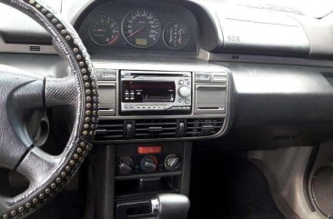 Nissan Xtrail 4x4 AT 2006 for sale