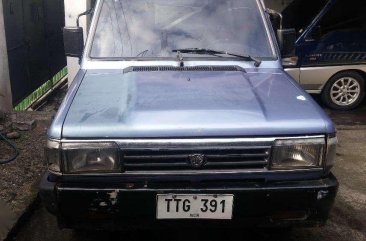 Toyota Tamaraw FX 1994 for sale